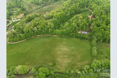 230 Harlow and Cricket Drive, Balsam Grove, NC 28708 - Photo 3