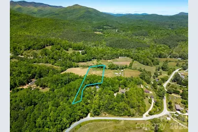 230 Harlow and Cricket Drive, Balsam Grove, NC 28708 - Photo 13