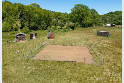 230 Harlow and Cricket Drive, Balsam Grove, NC 28708 - Photo 11