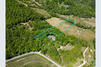 230 Harlow and Cricket Drive, Balsam Grove, NC 28708 - Photo 15