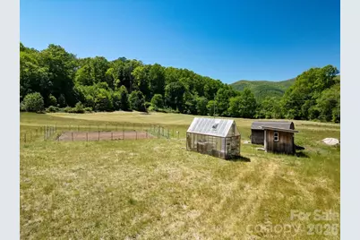 230 Harlow and Cricket Drive, Balsam Grove, NC 28708 - Photo 1