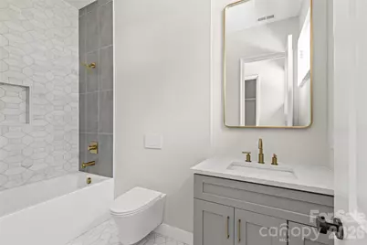 11220 Aubrey Elena Court, Davidson, NC 28036 - Photo 39