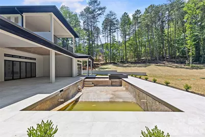 11220 Aubrey Elena Court, Davidson, NC 28036 - Photo 13