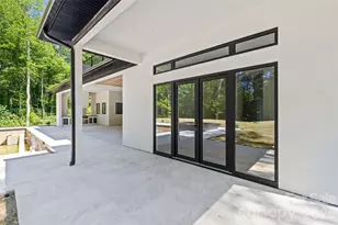 11220 Aubrey Elena Ct, Davidson, NC 28036 - Photo 13
