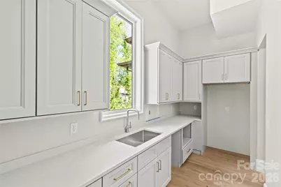 11220 Aubrey Elena Court, Davidson, NC 28036 - Photo 27