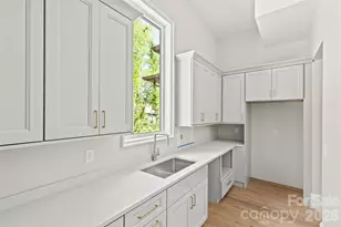 11220 Aubrey Elena Ct, Davidson, NC 28036 - Photo 27