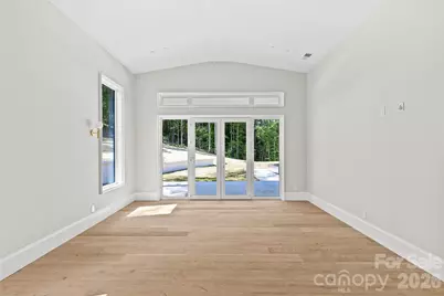 11220 Aubrey Elena Court, Davidson, NC 28036 - Photo 29