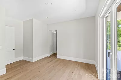 11220 Aubrey Elena Court, Davidson, NC 28036 - Photo 39