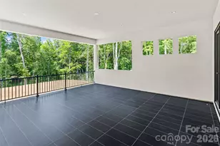 11220 Aubrey Elena Ct, Davidson, NC 28036 - Photo 19