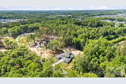 11220 Aubrey Elena Court, Davidson, NC 28036 - Photo 7