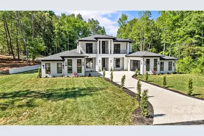 11220 Aubrey Elena Court, Davidson, NC 28036 - Photo 3