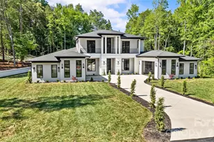 11220 Aubrey Elena Ct, Davidson, NC 28036 - Photo 3