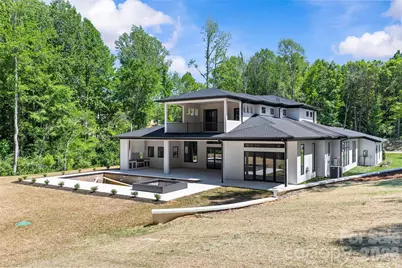11220 Aubrey Elena Court, Davidson, NC 28036 - Photo 9