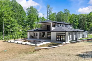 11220 Aubrey Elena Ct, Davidson, NC 28036 - Photo 9