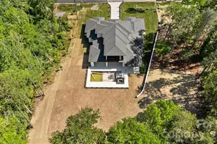 11220 Aubrey Elena Ct, Davidson, NC 28036 - Photo 5