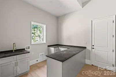 11220 Aubrey Elena Court, Davidson, NC 28036 - Photo 25