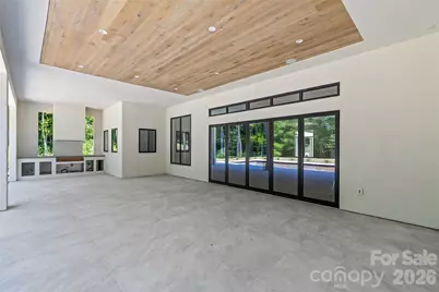 11220 Aubrey Elena Court, Davidson, NC 28036 - Photo 11