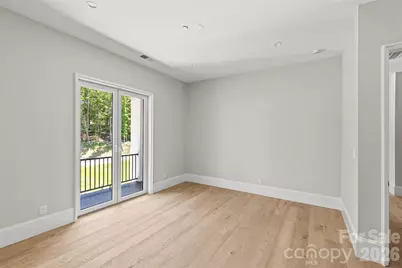 11220 Aubrey Elena Court, Davidson, NC 28036 - Photo 41