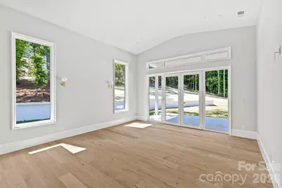 11220 Aubrey Elena Court, Davidson, NC 28036 - Photo 29