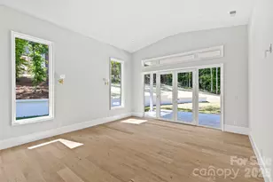 11220 Aubrey Elena Ct, Davidson, NC 28036 - Photo 29