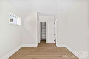 11220 Aubrey Elena Ct, Davidson, NC 28036 - Photo 43