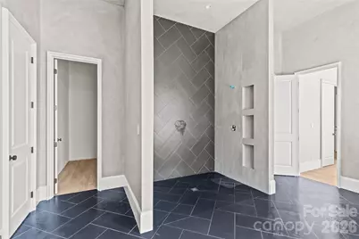 11220 Aubrey Elena Court, Davidson, NC 28036 - Photo 35