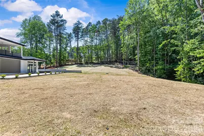 11220 Aubrey Elena Court, Davidson, NC 28036 - Photo 15
