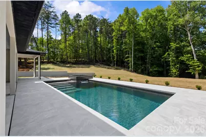 11220 Aubrey Elena Court, Davidson, NC 28036 - Photo 11