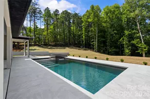 11220 Aubrey Elena Ct, Davidson, NC 28036 - Photo 11