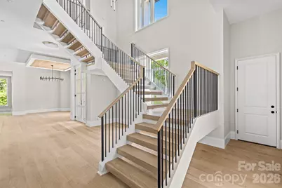11220 Aubrey Elena Court, Davidson, NC 28036 - Photo 37