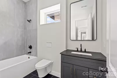 11220 Aubrey Elena Court, Davidson, NC 28036 - Photo 43