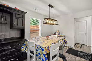 840 Carver St, Shelby, NC 28152 - Photo 9