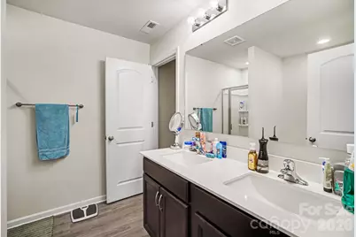 840 Carver Street, Shelby, NC 28152 - Photo 23