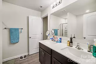 840 Carver St, Shelby, NC 28152 - Photo 23