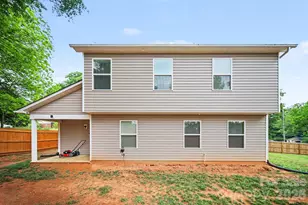 840 Carver St, Shelby, NC 28152 - Photo 27