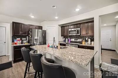 840 Carver Street, Shelby, NC 28152 - Photo 11