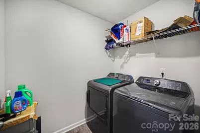 840 Carver Street, Shelby, NC 28152 - Photo 25