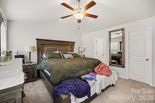 840 Carver St, Shelby, NC 28152 - Photo 19
