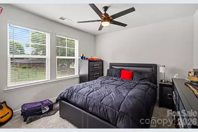 840 Carver Street, Shelby, NC 28152 - Photo 15