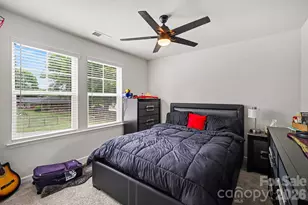840 Carver St, Shelby, NC 28152 - Photo 15
