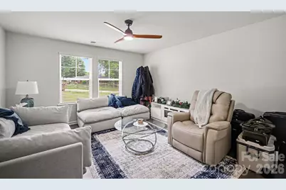 840 Carver Street, Shelby, NC 28152 - Photo 5