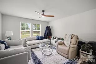 840 Carver St, Shelby, NC 28152 - Photo 5