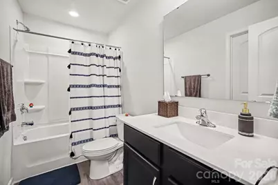 840 Carver Street, Shelby, NC 28152 - Photo 21