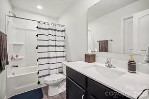 840 Carver St, Shelby, NC 28152 - Photo 21