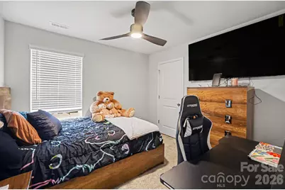 840 Carver Street, Shelby, NC 28152 - Photo 17