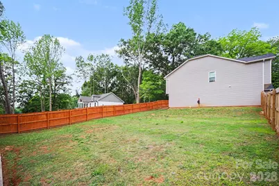 840 Carver Street, Shelby, NC 28152 - Photo 31