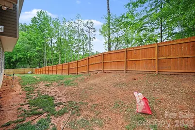 840 Carver Street, Shelby, NC 28152 - Photo 29