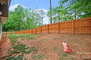 840 Carver St, Shelby, NC 28152 - Photo 29