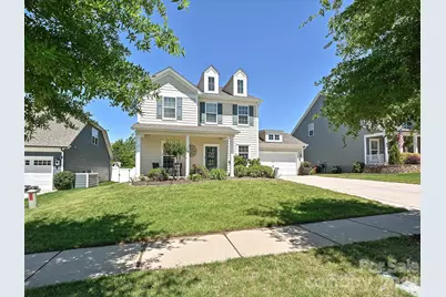 2614 Lochview Street, Fort Mill, SC 29715 - Photo 37
