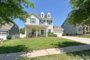 2614 Lochview St, Fort Mill, SC 29715 - Photo 37
